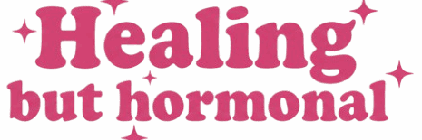 gemini generated image i1l3b0i1l3b0i1l3 removebg preview