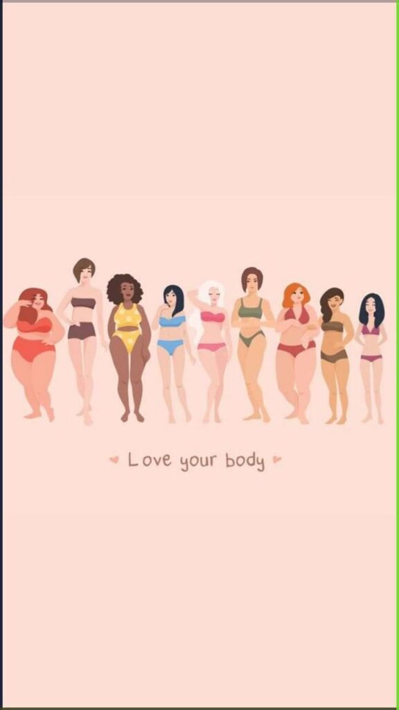 whatsapp image 2025 12 01 at 7.10.20 pm (2)