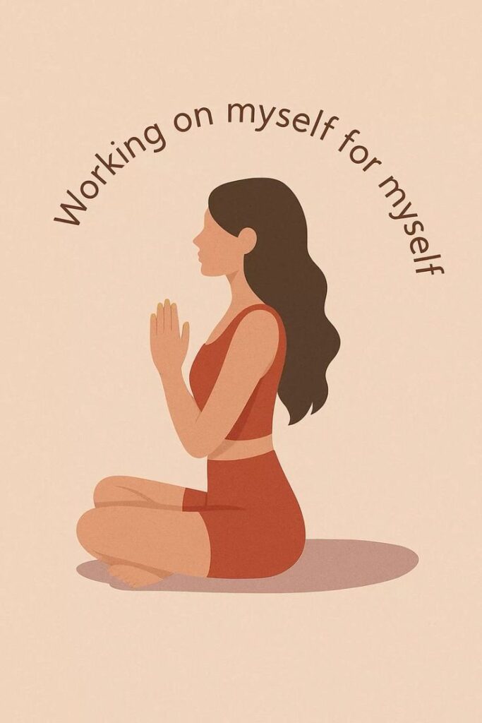 whatsapp image 2025 12 04 at 12.00.43 pm